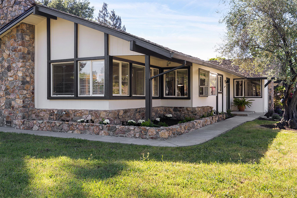 18836 Westview Drive