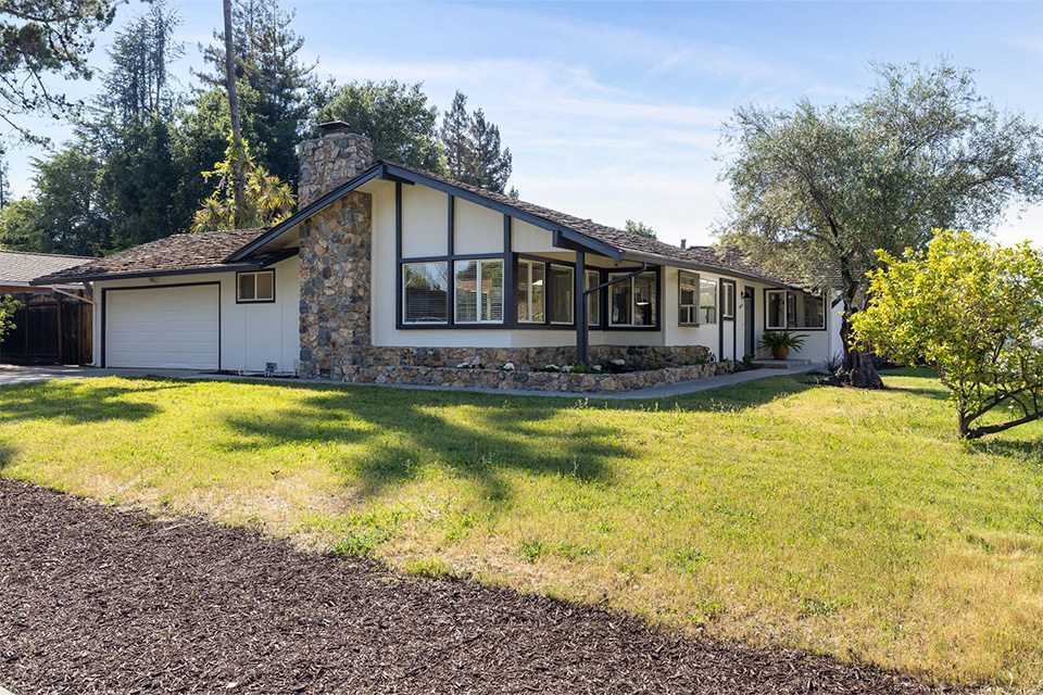 18836 Westview Drive