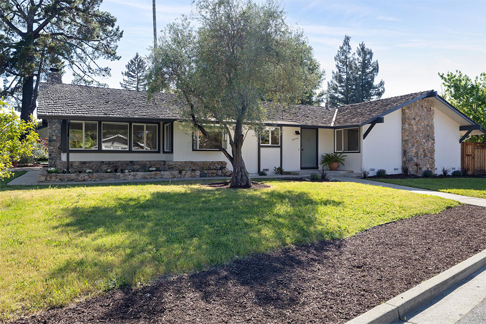 18836 Westview Drive