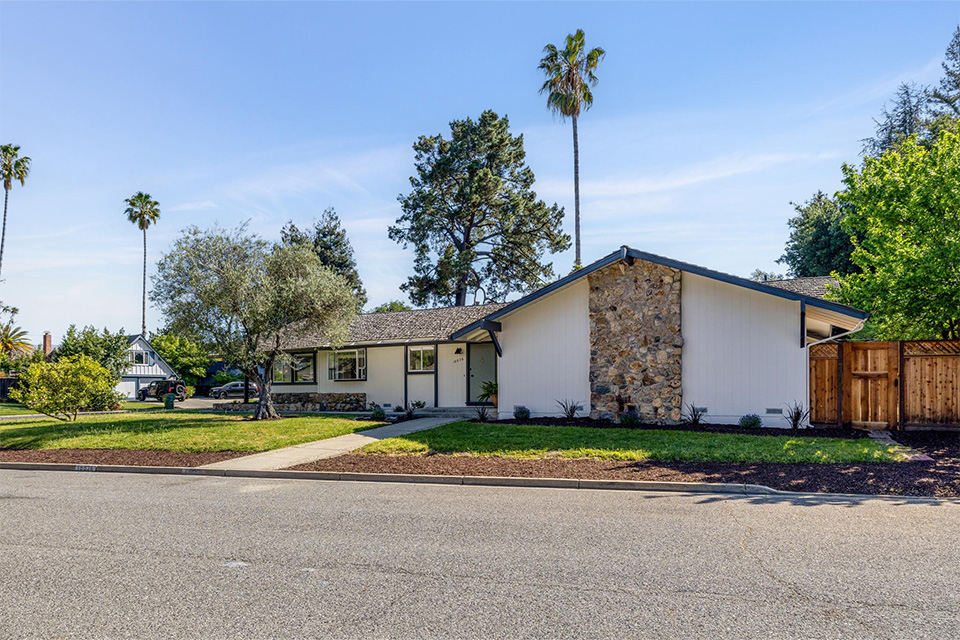 18836 Westview Drive