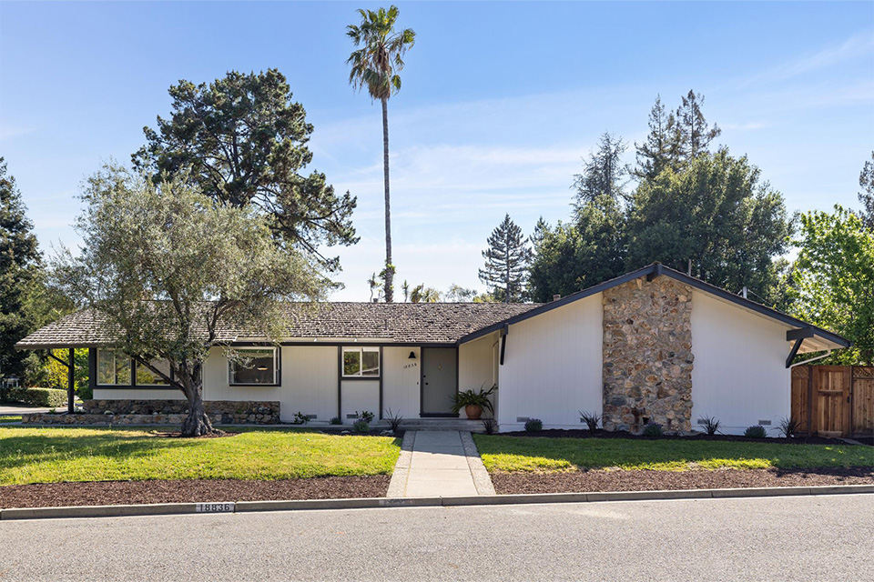18836 Westview Drive