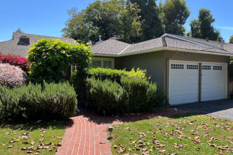 220 Lexington Drive