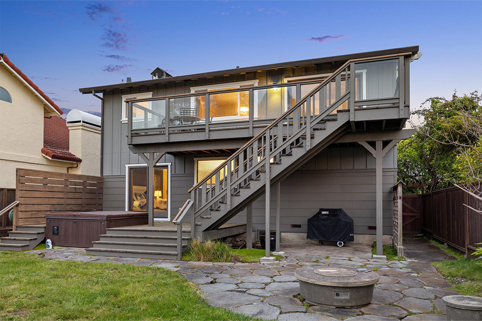 624 Terrace Ave