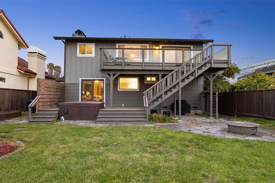 624 Terrace Ave