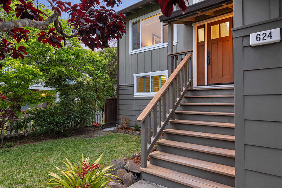 624 Terrace Ave