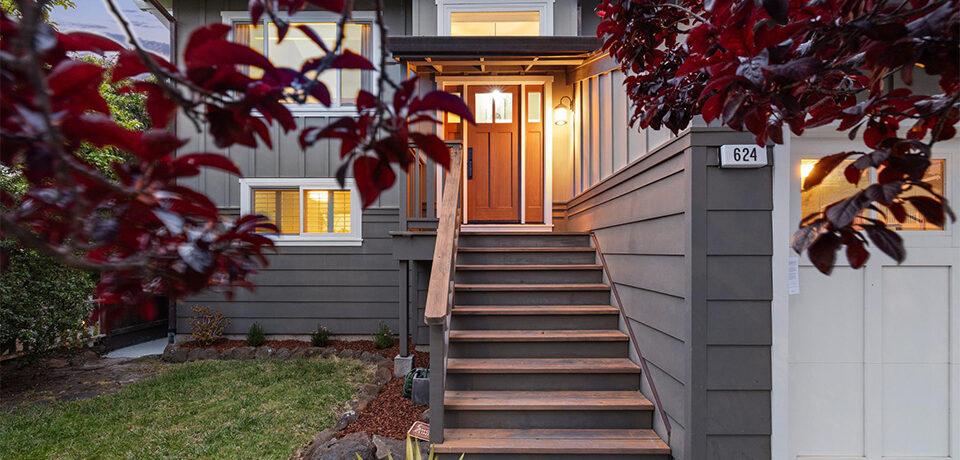624 Terrace Ave