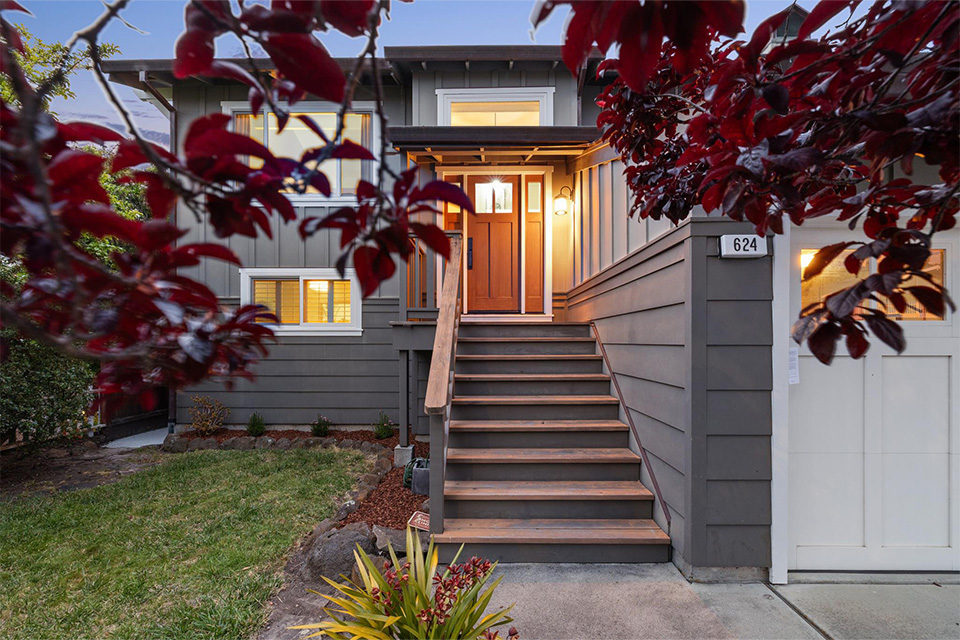 624 Terrace Ave