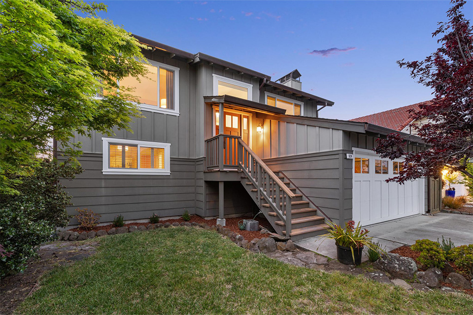 624 Terrace Ave