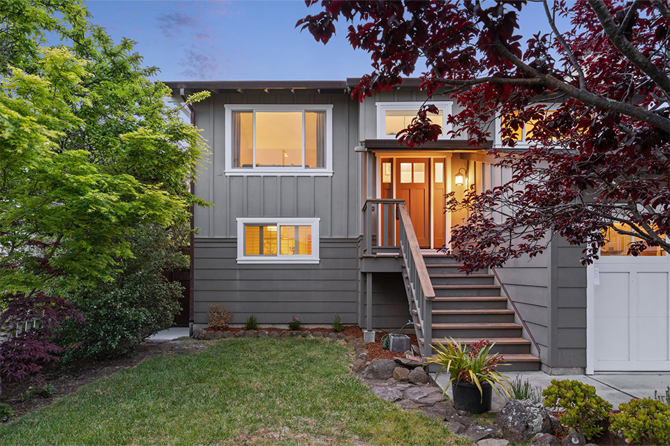 624 Terrace Ave