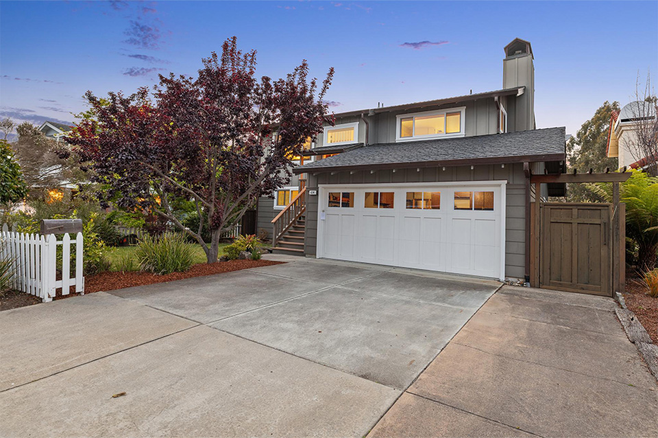 624 Terrace Ave