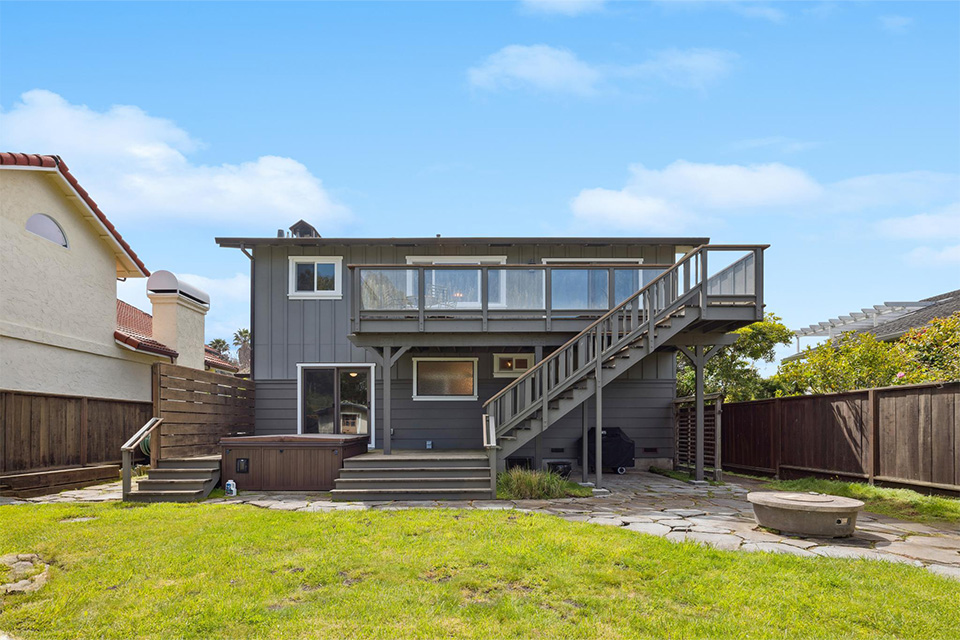 624 Terrace Ave