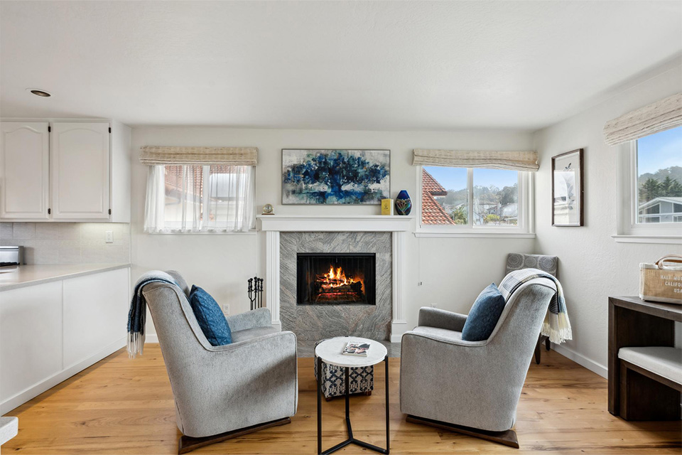 624 Terrace Ave