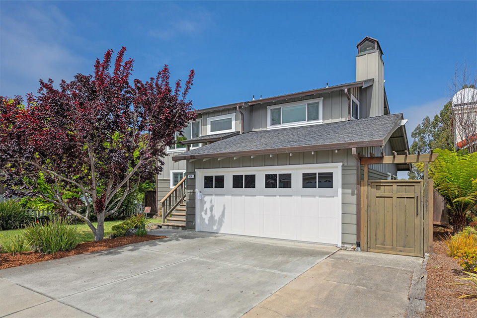 624 Terrace Ave