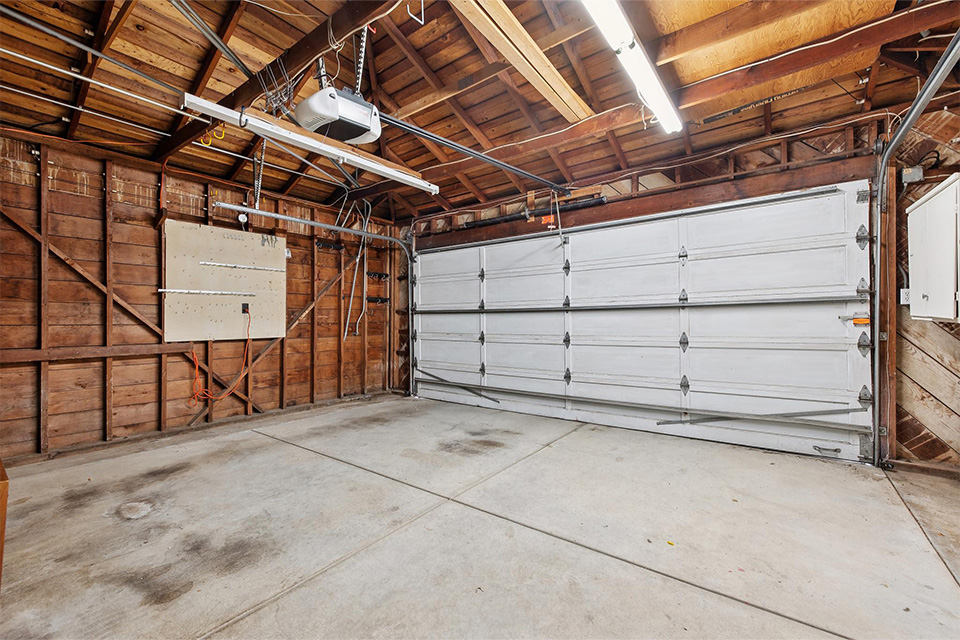 227 Santa Margarita Ave
