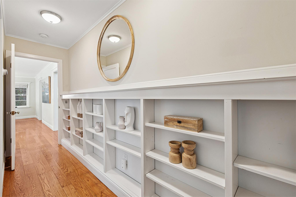 227 Santa Margarita Ave