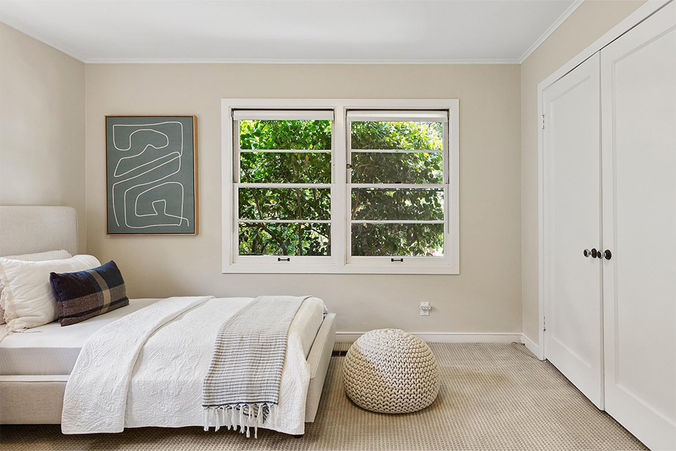 227 Santa Margarita Ave