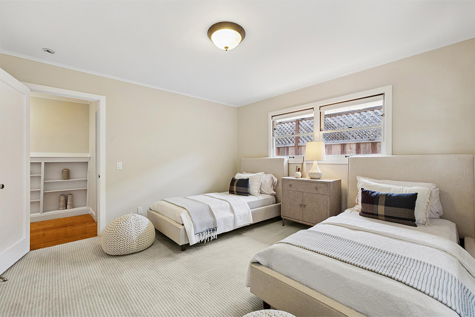 227 Santa Margarita Ave