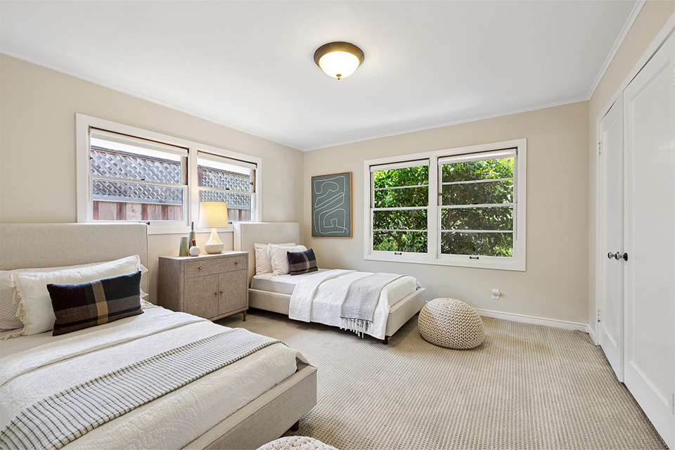 227 Santa Margarita Ave