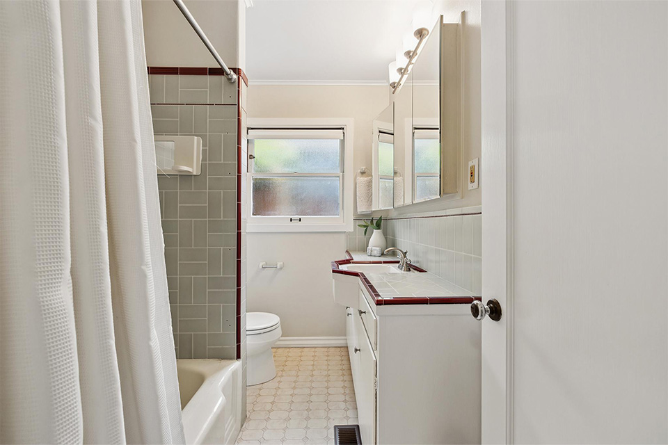 227 Santa Margarita Ave