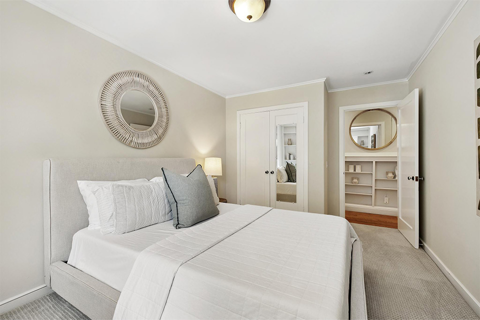227 Santa Margarita Ave