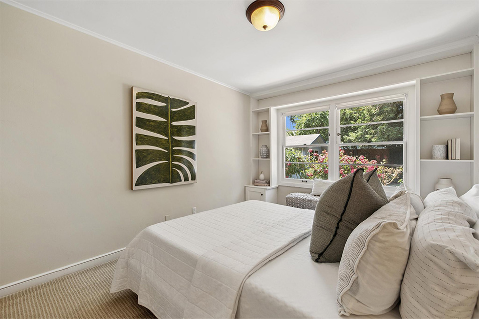 227 Santa Margarita Ave