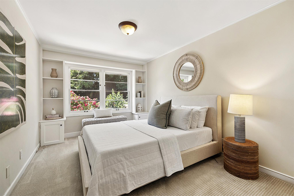 227 Santa Margarita Ave