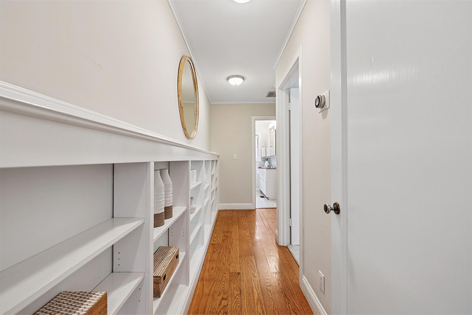 227 Santa Margarita Ave