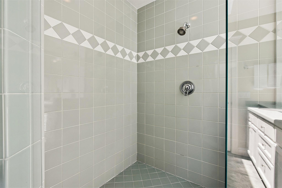 227 Santa Margarita Ave