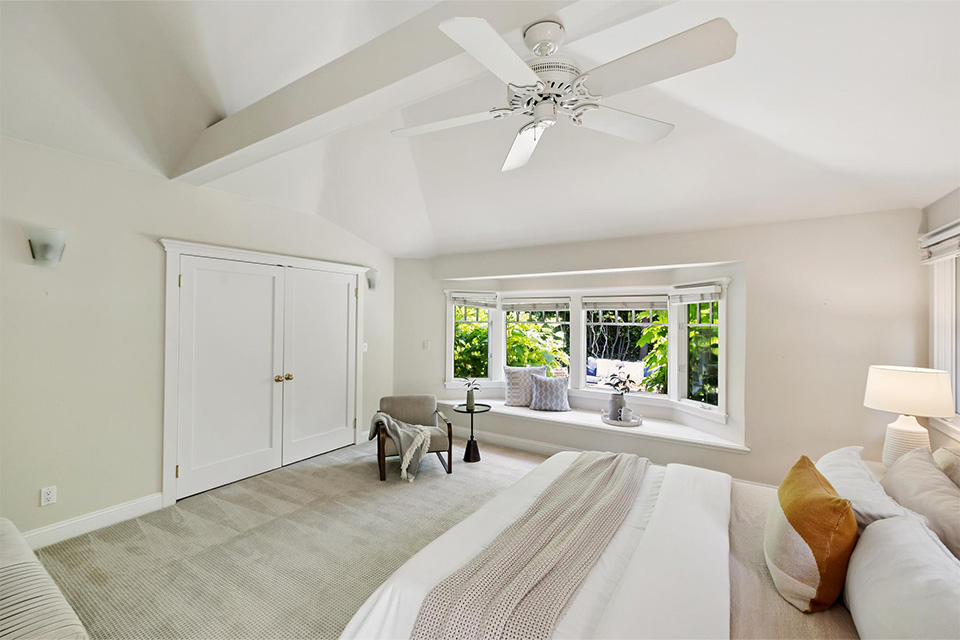 227 Santa Margarita Ave