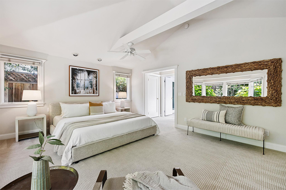 227 Santa Margarita Ave