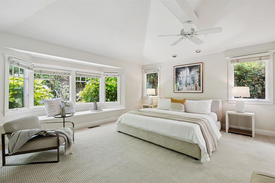 227 Santa Margarita Ave