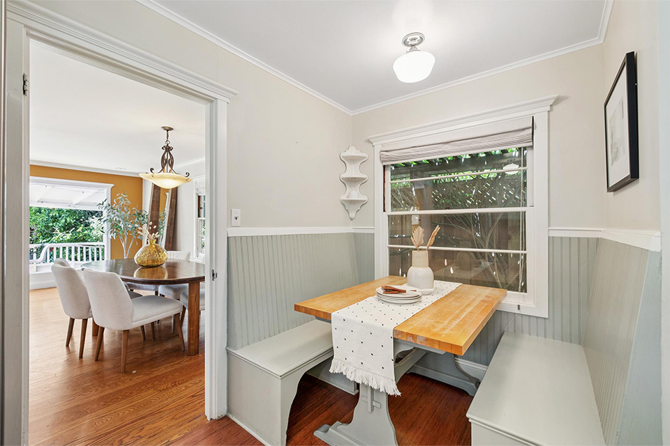227 Santa Margarita Ave