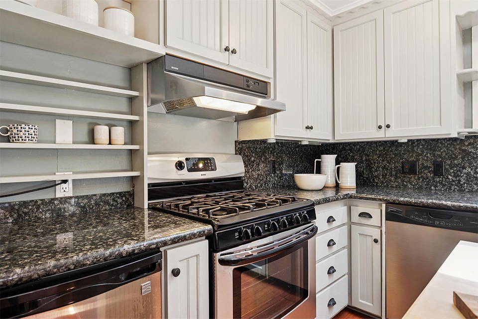 227 Santa Margarita Ave