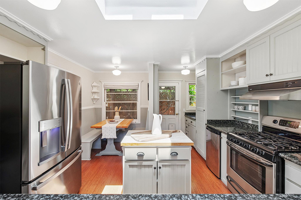 227 Santa Margarita Ave