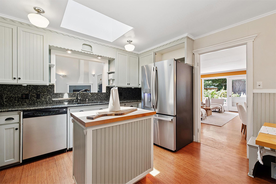 227 Santa Margarita Ave
