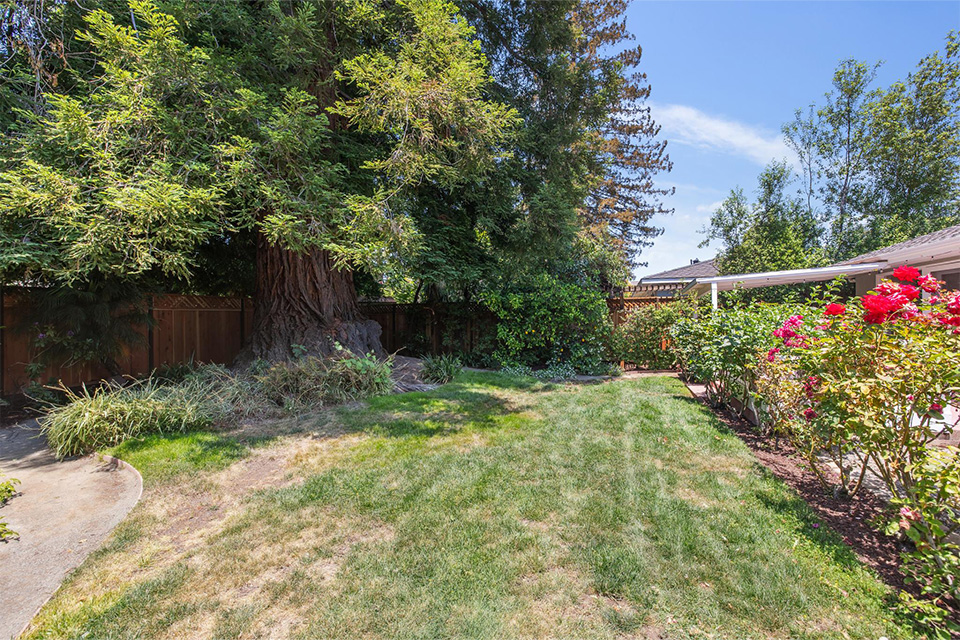 227 Santa Margarita Ave