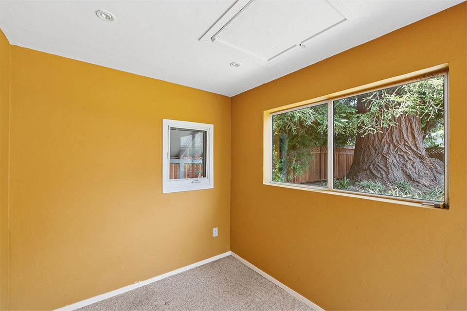 227 Santa Margarita Ave