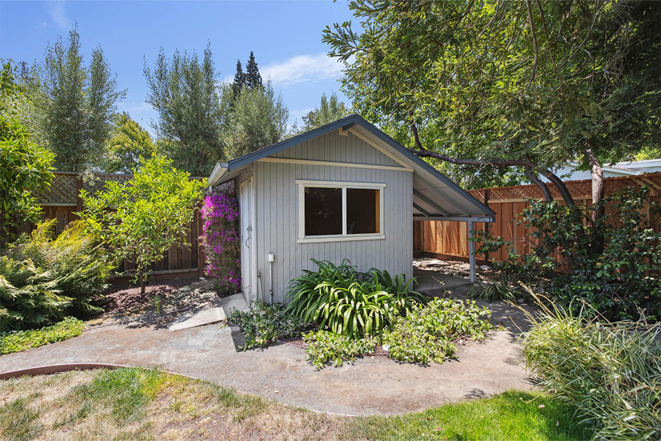 227 Santa Margarita Ave