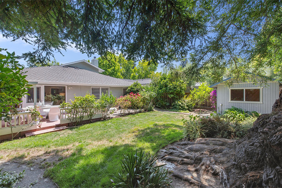 227 Santa Margarita Ave