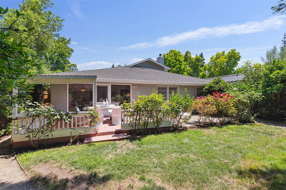 227 Santa Margarita Ave