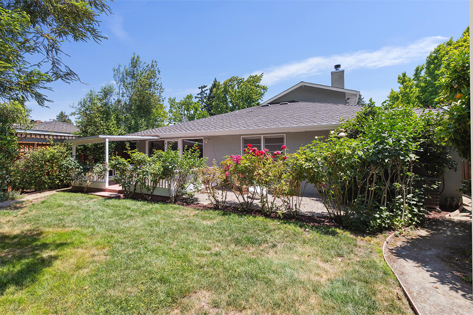 227 Santa Margarita Ave