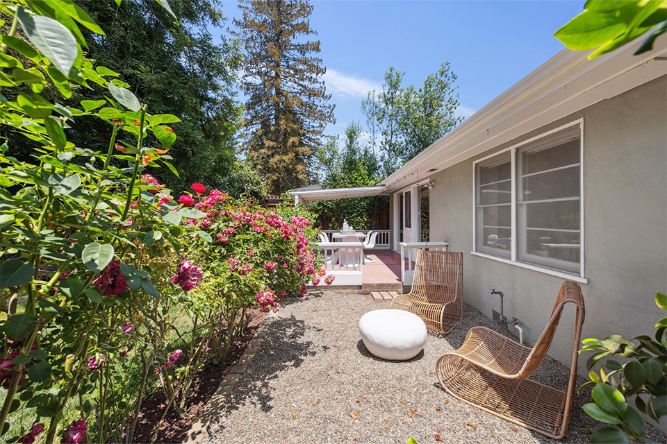 227 Santa Margarita Ave