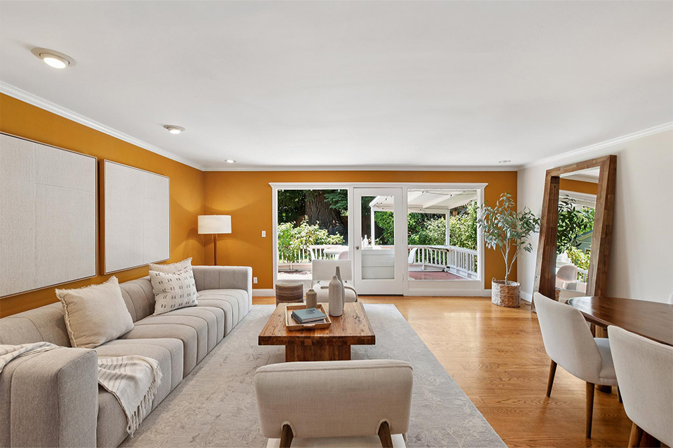 227 Santa Margarita Ave