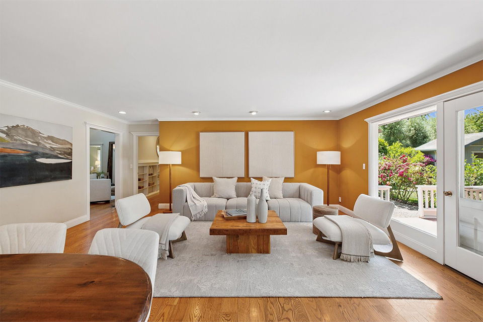 227 Santa Margarita Ave