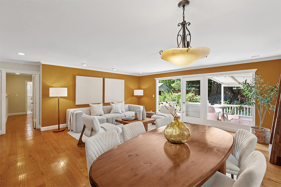 227 Santa Margarita Ave