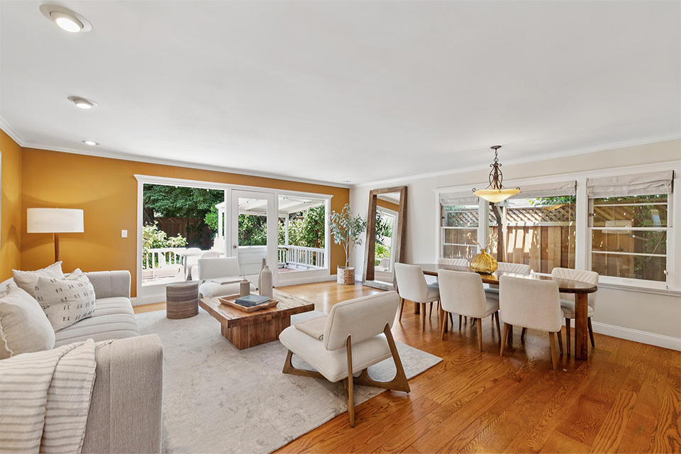 227 Santa Margarita Ave