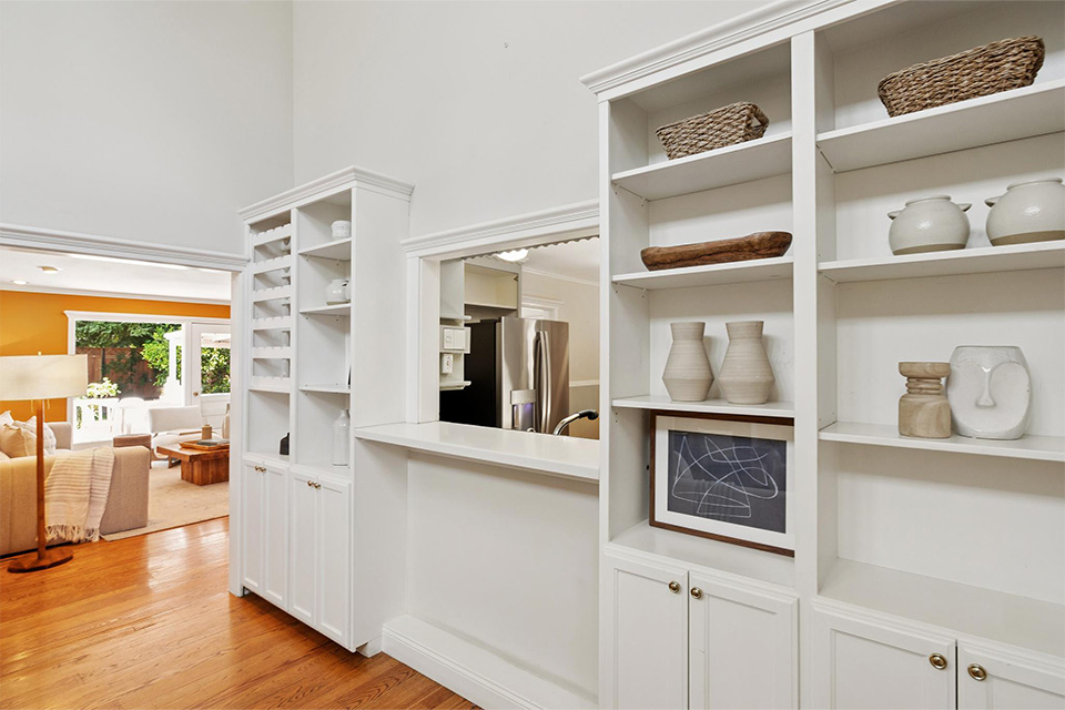227 Santa Margarita Ave
