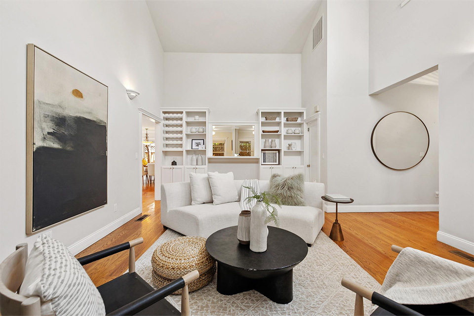 227 Santa Margarita Ave