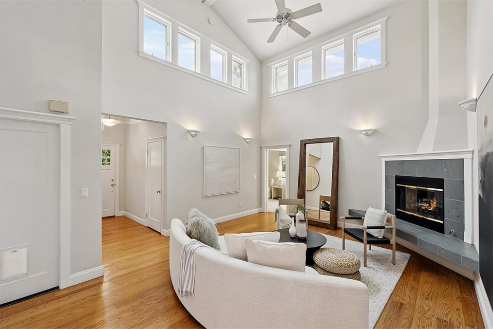 227 Santa Margarita Ave