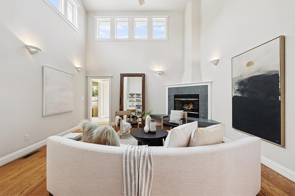 227 Santa Margarita Ave